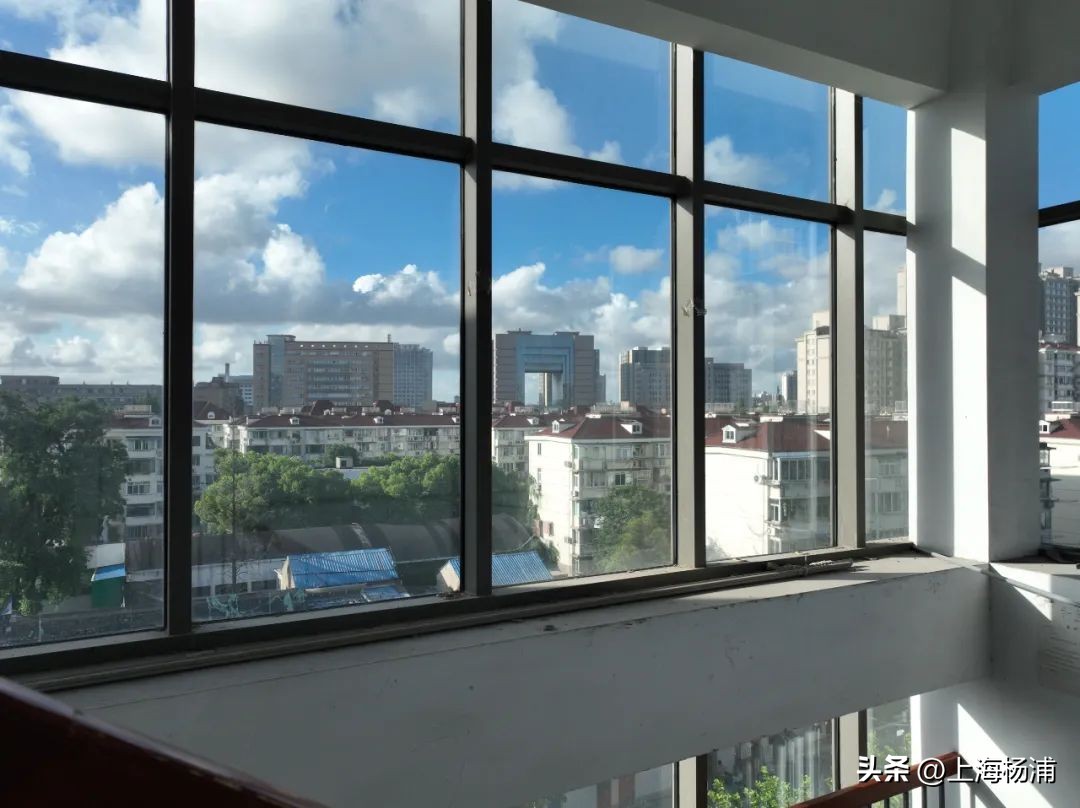 “水晶天”来了，你拍到了吗？