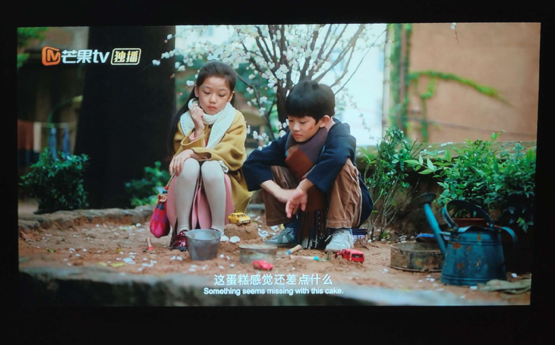 s1留声机,留声机投影s1