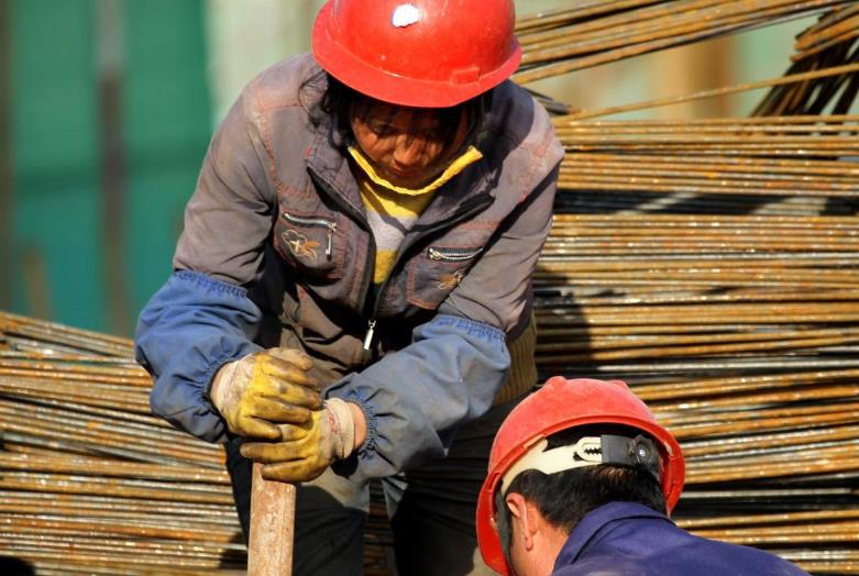 2022年工程该怎么干,干工程你后悔吗