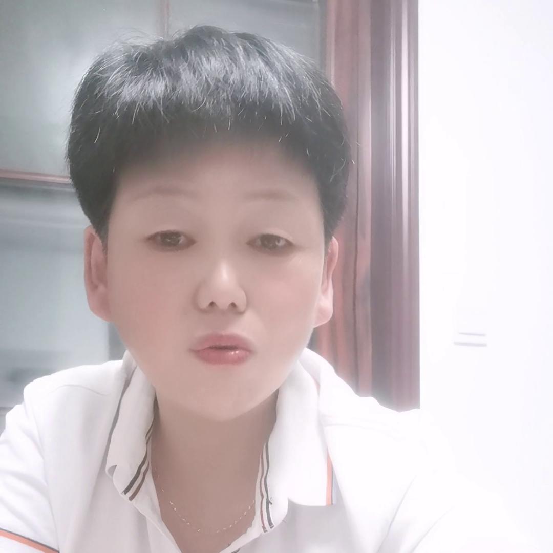 祛痘精华可以祛青春痘,祛痘精华针对哪种痘痘