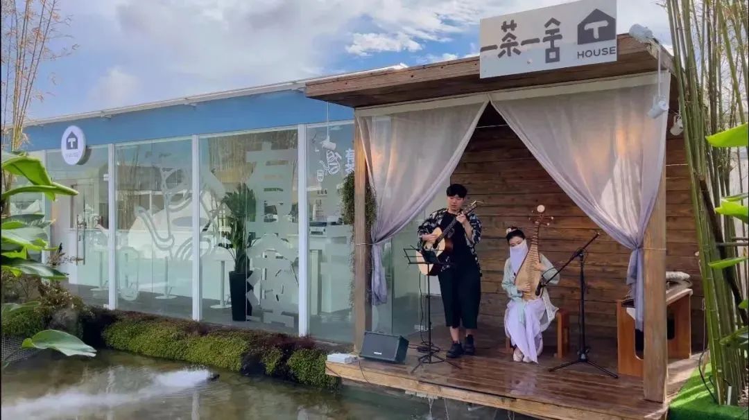 文旅户外露营最新消息,文旅资源在露营旅游中的利用策略