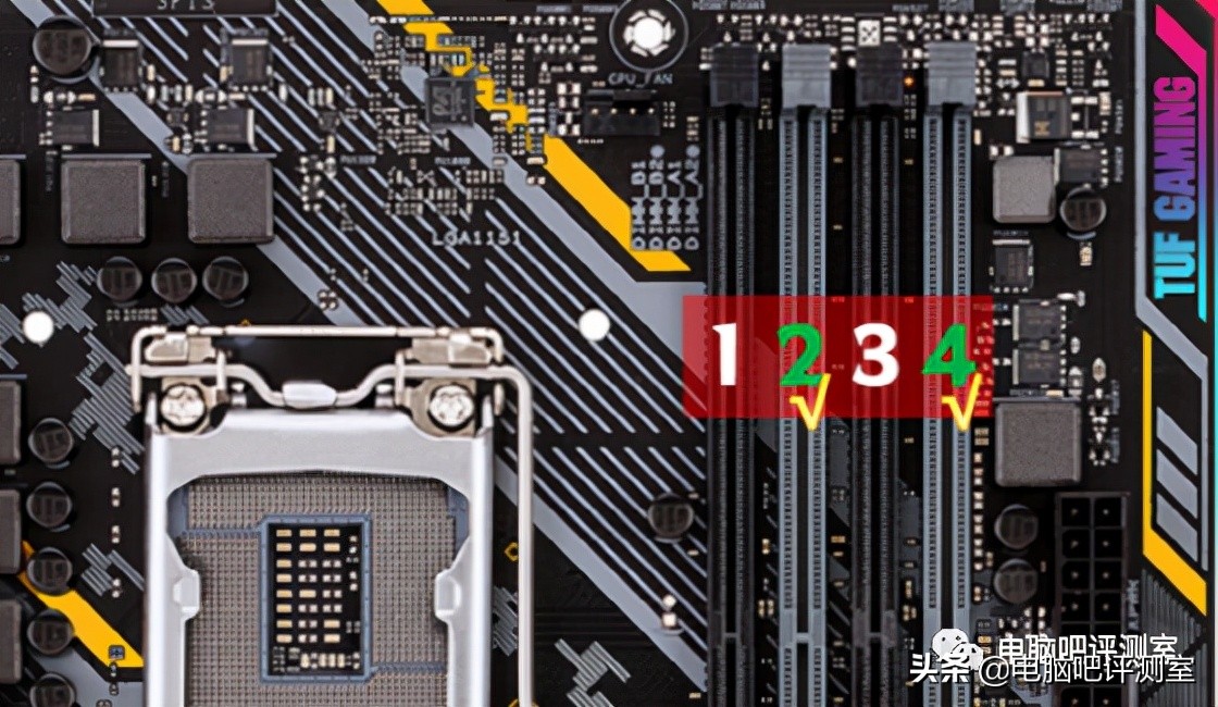 3月装机走向与推荐,三月份装机行情