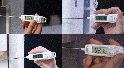 碧云泉净饮机g7如何使用,净饮机碧云泉