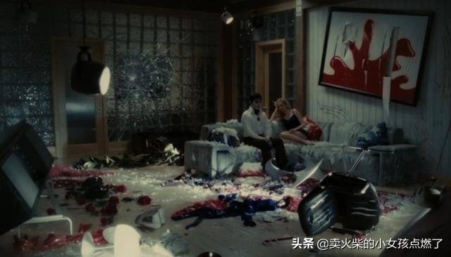 电影中的吸血鬼真的存在吗,吸血鬼起源的电影