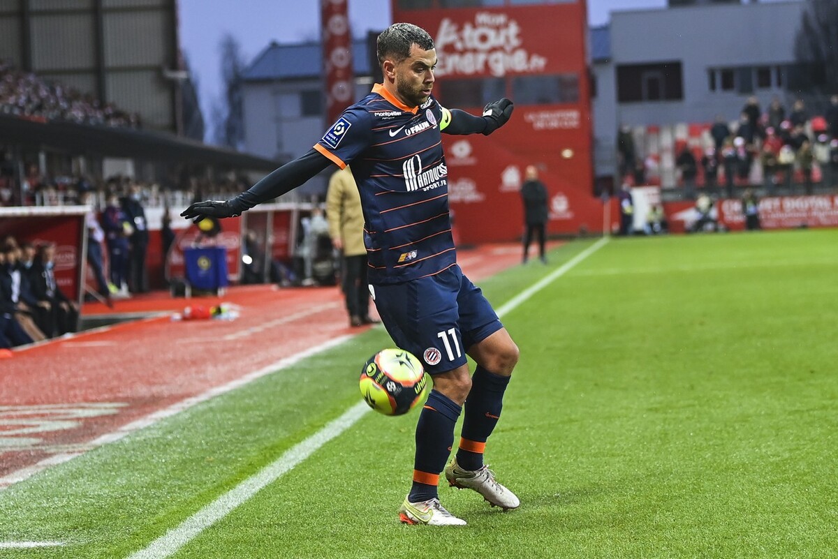 盘点本赛季最令人惊喜的五支球队,2022-2023赛季五大联赛球队一览