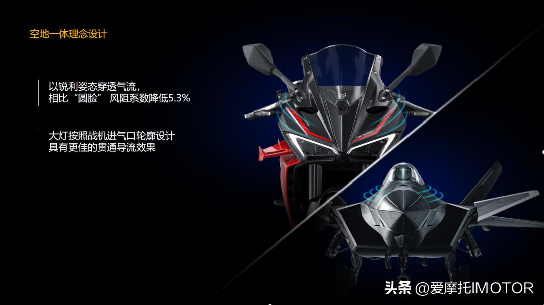 宗申赛科龙250旗舰版售价多少,宗申赛科龙250缺点