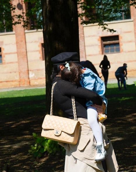 c罗父子,c罗父子足球视频