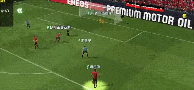 点开即玩小游戏益智,点开即玩游戏