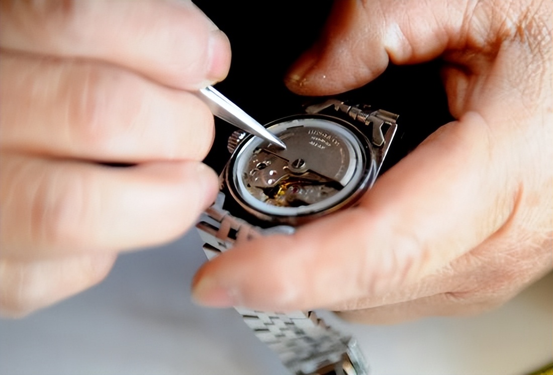 12年海南中专妹嫁给剑桥学霸老公,海南妹嫁剑桥学霸