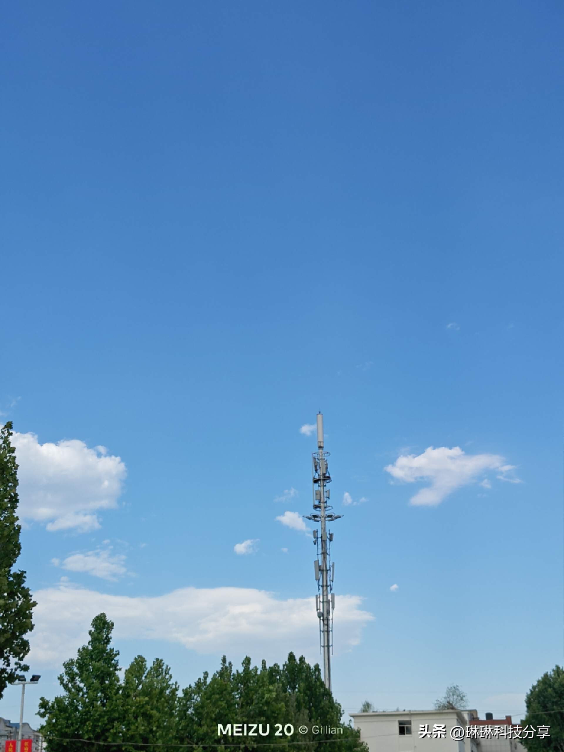 魅族20使用半年测评,魅族20有哪些特殊功能吗