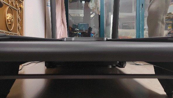 跑步机应该买哪一种,跑步机什么模式最好