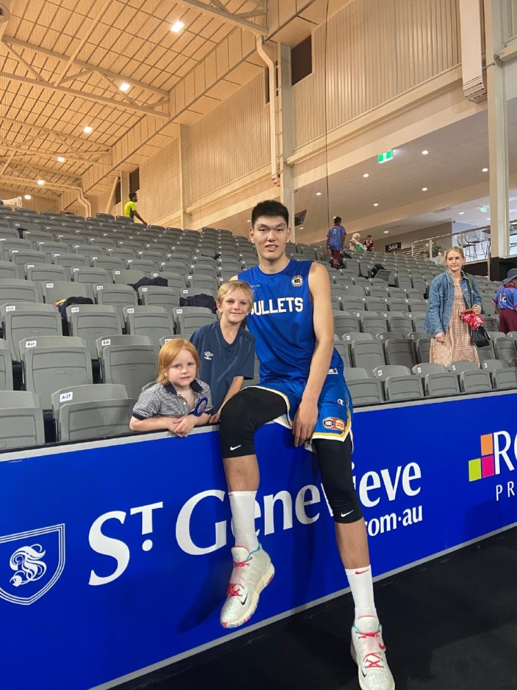 cba赛程周琦最新消息,cba周琦最新消息新闻动态