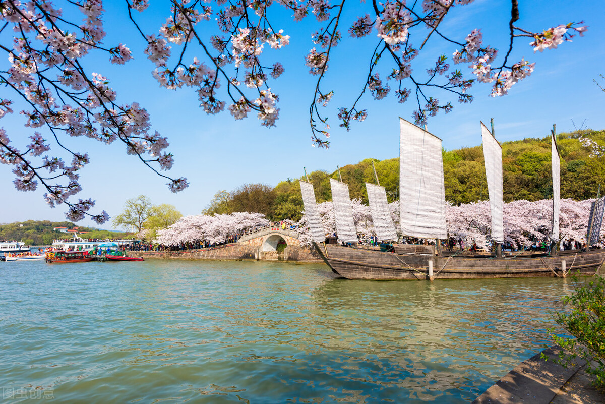 同名同姓是难得的缘分，还是罪恶的衍生地？