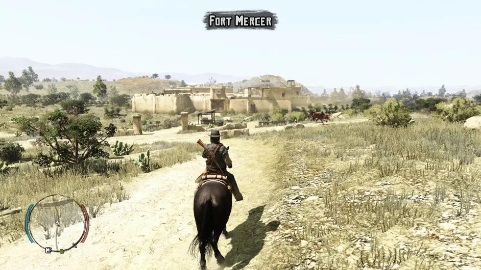 2021tga年度最佳游戏,tga年度历届最佳独立游戏