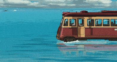 记忆力差一转头就忘了是什么原因,孩子记忆力不好转头就忘怎么办