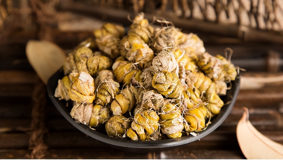 常吃新鲜的石斛有什么利弊,吃石斛有什么功效与作用