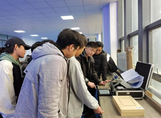 土木工程的5大专业,土木工程六大专业是什么