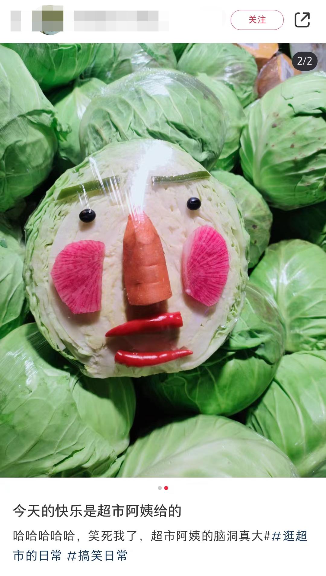 大润发好看的裙子,大润发仙女裙