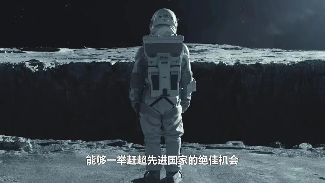 王炸的组合，出乎意料地“翻车”