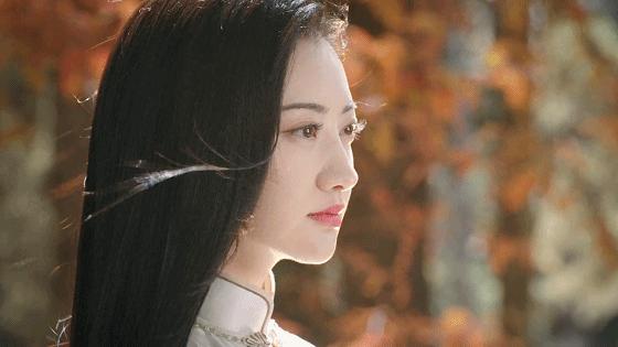 拥有10亿豪宅的10位女明星,盘点拥有豪宅的女明星