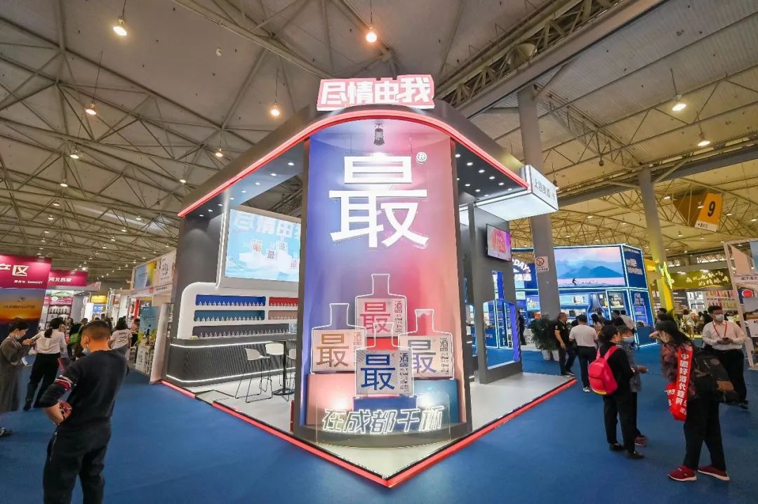 光瓶酒的营销方案,光瓶酒的五大营销系统