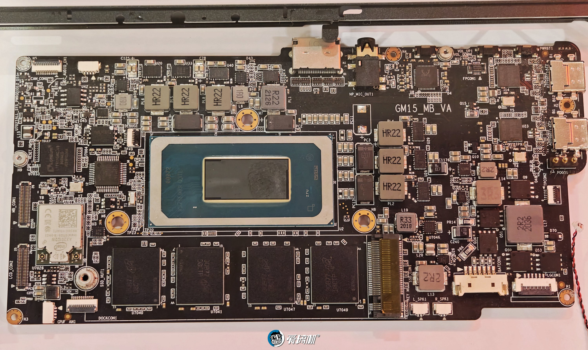 壹号本onexplayer游侠x1三合一,onexplayer游侠x1售价