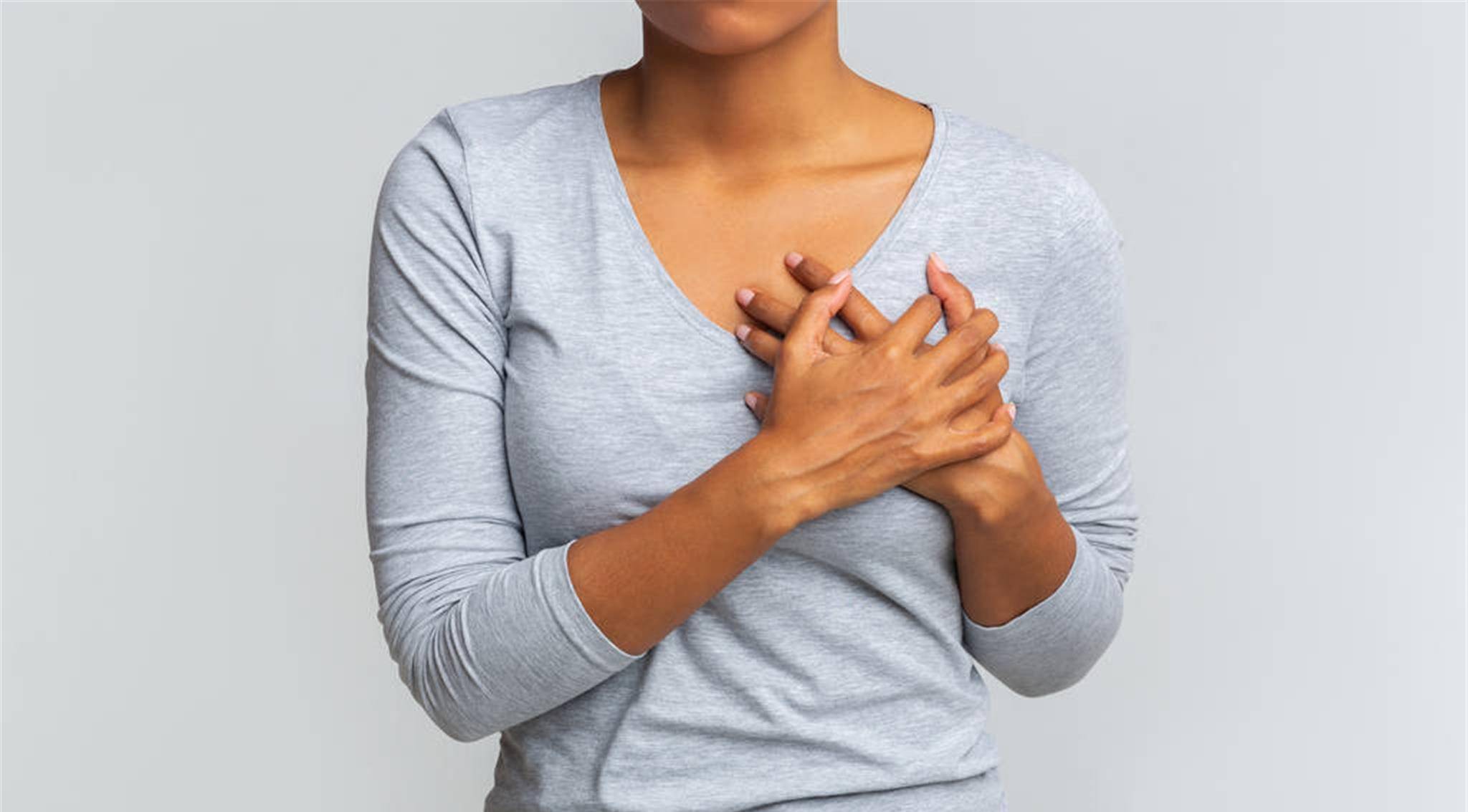 这几种感冒药别再给孩子吃了,什么感冒药的毒性高不能要孩子