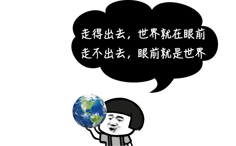 老人叫妈妈穿尿不湿,妈妈非要给29岁孩子穿尿不湿