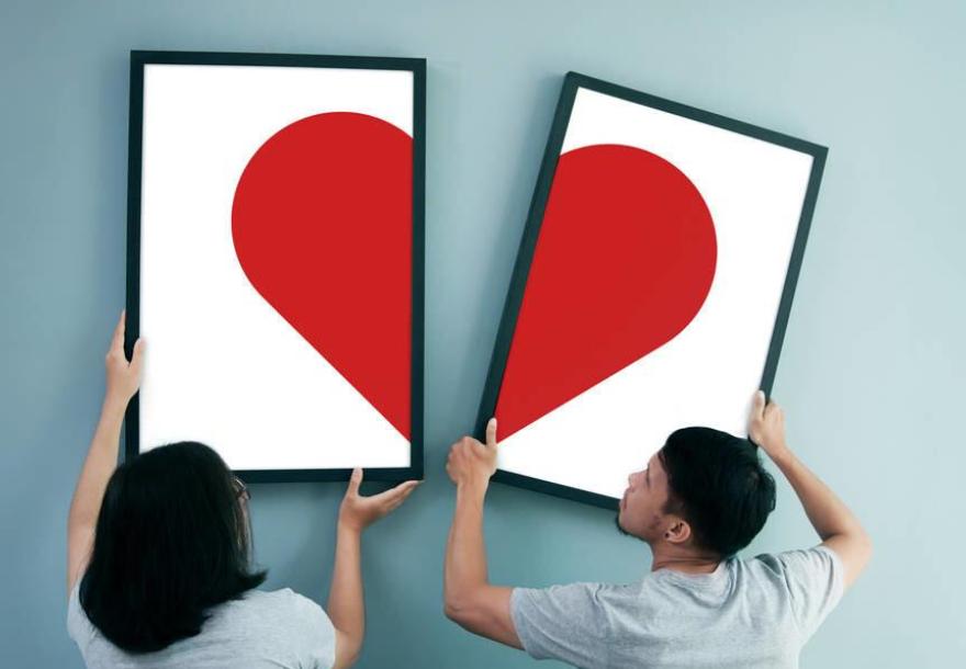 偷情猝死打官司真实案例,女子偷情猝死男子被判2年