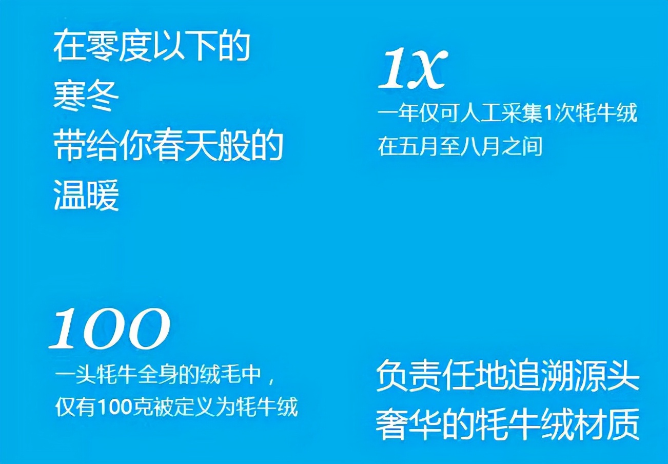 台湾女富二代,台湾富二代女孩