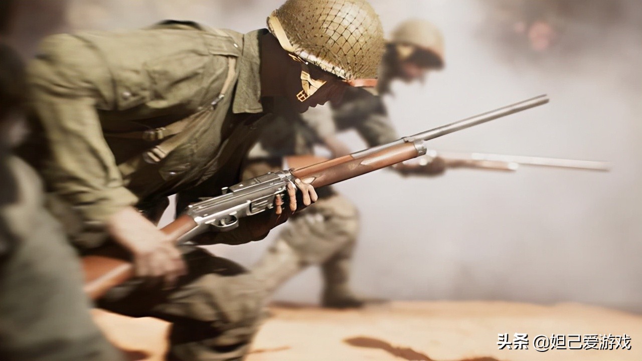 steam降价战地五,steam降价活动有哪些