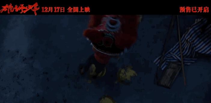 最近几年热门的动画电影,今年最值得看的动画电影