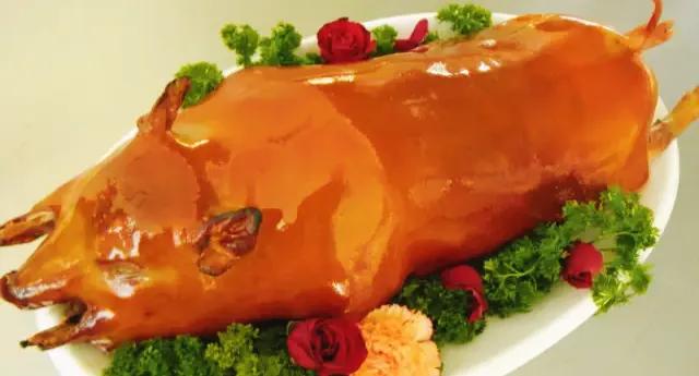 福州富有特色的美食简单介绍,福州的特色美食简介