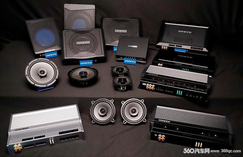 自己动手改造升级功放,发烧级功放改装