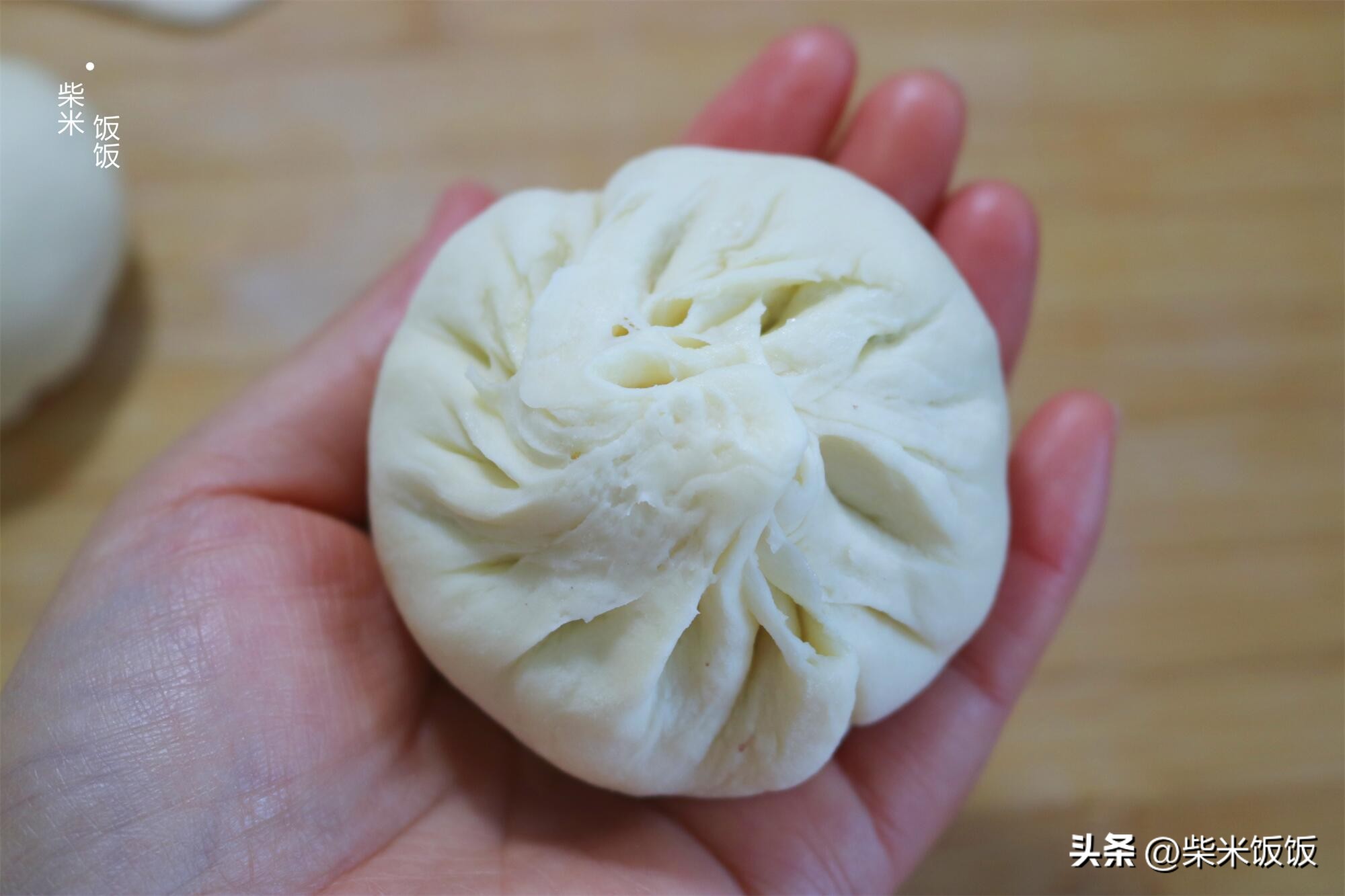 外面酥酥的里面糯糯的紫米饼做法,怎么才能做出酥脆入口即化的米饼