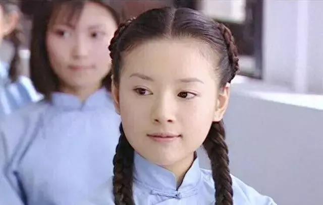 美国走红毯惊艳的女星视频,走红毯惊艳的女星最近视频