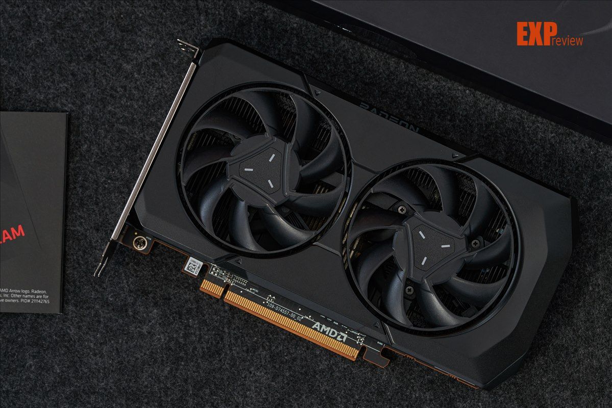 amd7600全核睿频评测,amdradeonhd7600mseries性能