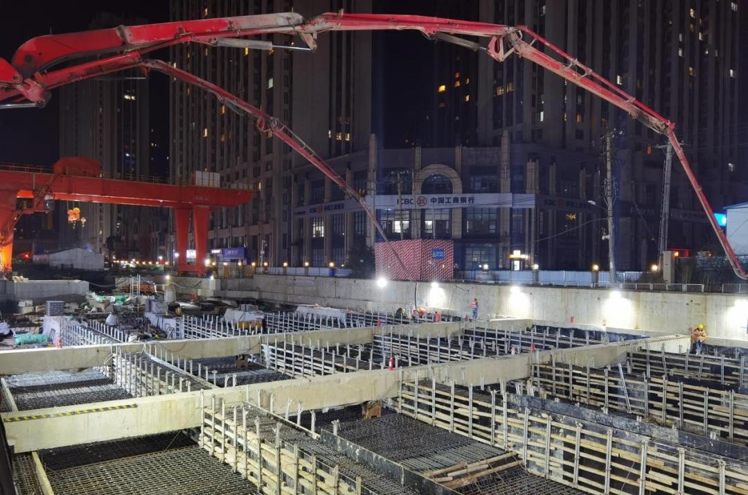 哈尔滨地铁3号线票价多少钱,哈尔滨地铁3号线最新消息