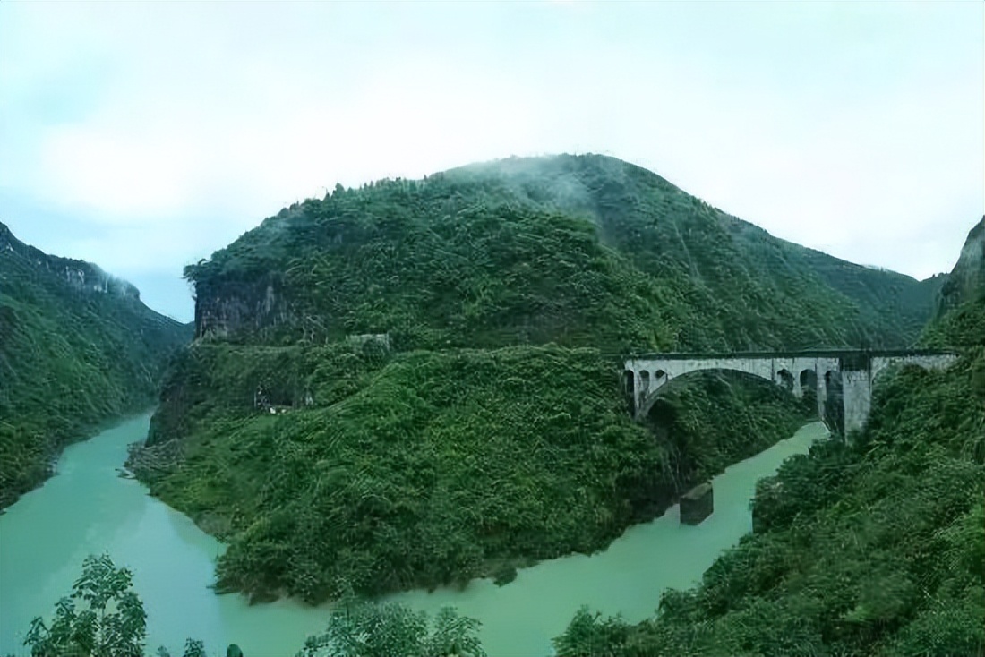 夏季湖南衡阳避暑旅游胜地,湖南亲子避暑游玩地点推荐