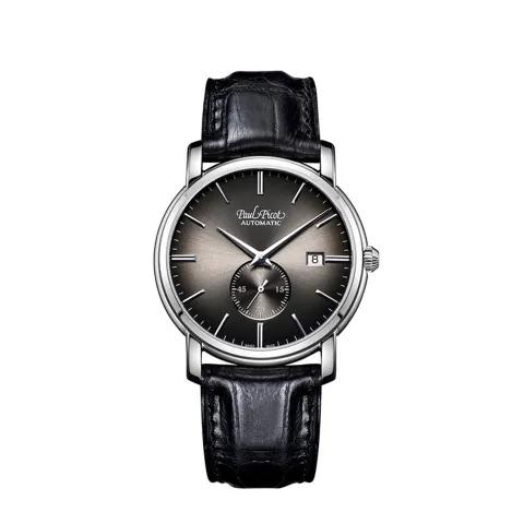 天梭浪琴万元以内能买吗,万元左右正装腕表推荐