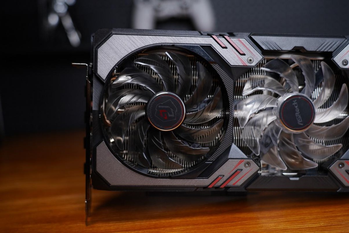 锐龙55600x游戏本,锐龙55600g可以玩什么游戏