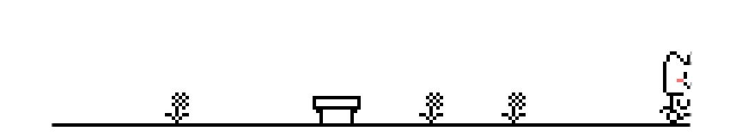 简单头像高级简约手绘清新意境,简洁个性头像手绘好看