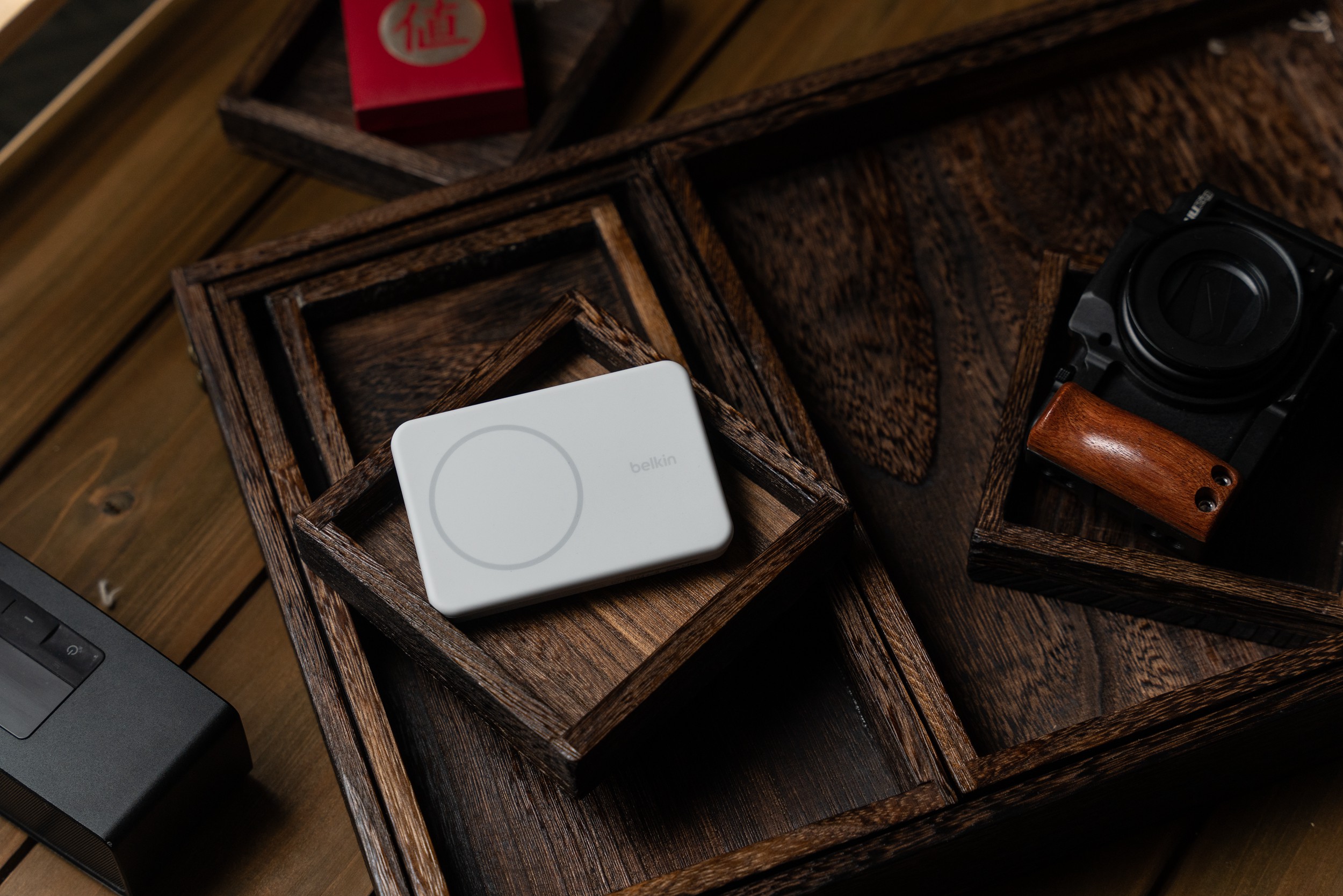 iphone14pro还需要买什么,iphone14pro以后哪款值得购买