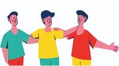 处理闲置物品最快的方式，没有之一