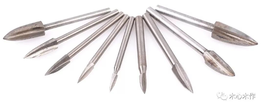 金刚石磨头玉石雕刻工具,鹅卵石雕刻小型磨头家用