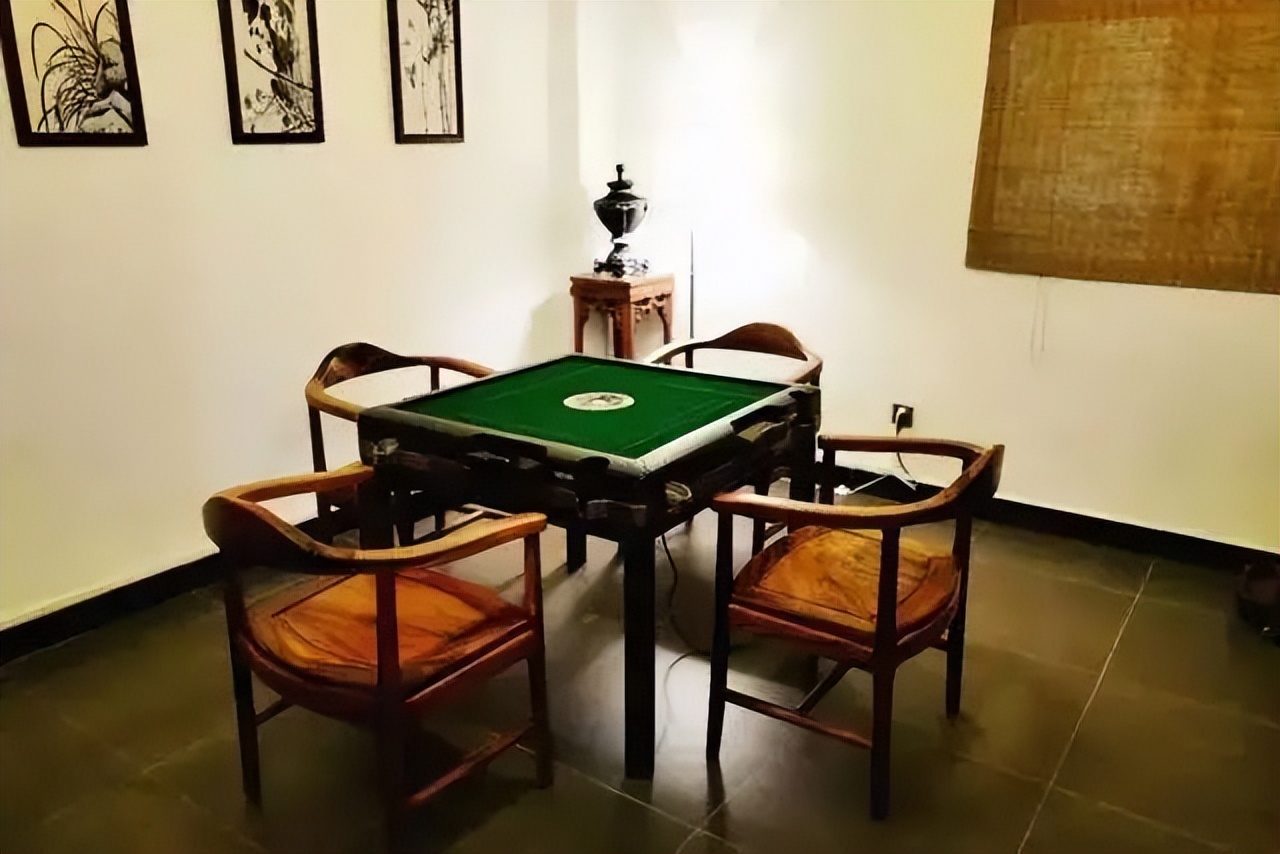 增城网红民宿别墅,增城最美花园亲子民宿