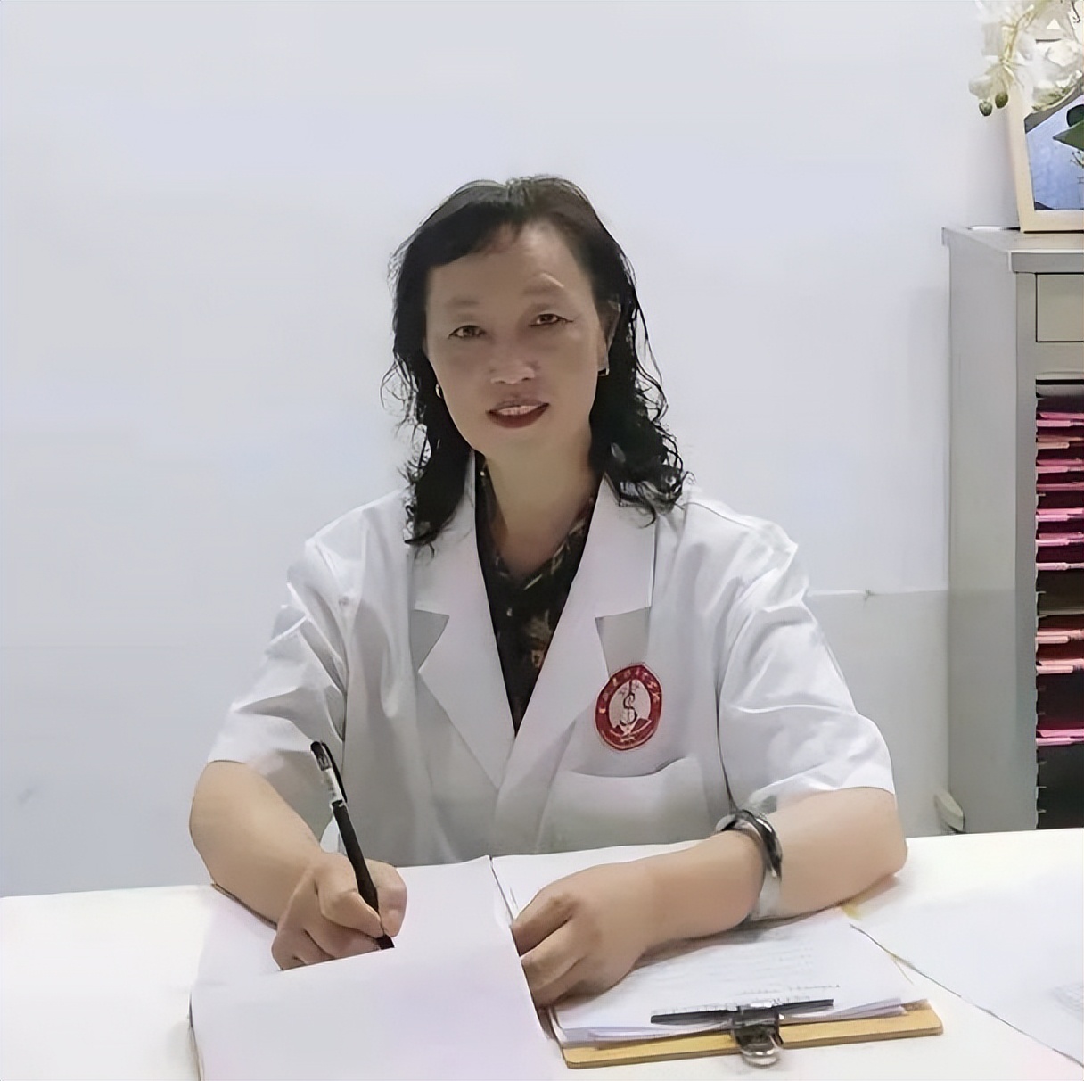 护理学院莆田学院,北华大学护理学院简介