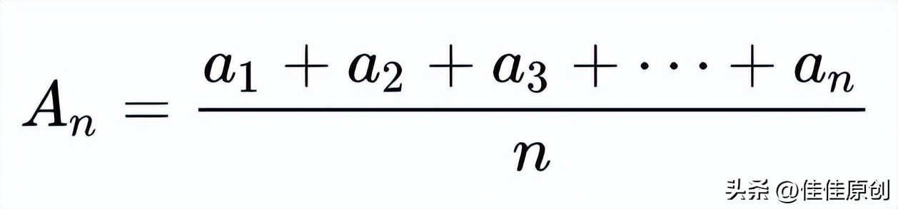 量化交易的起源与发展,量化交易的产品前景分析