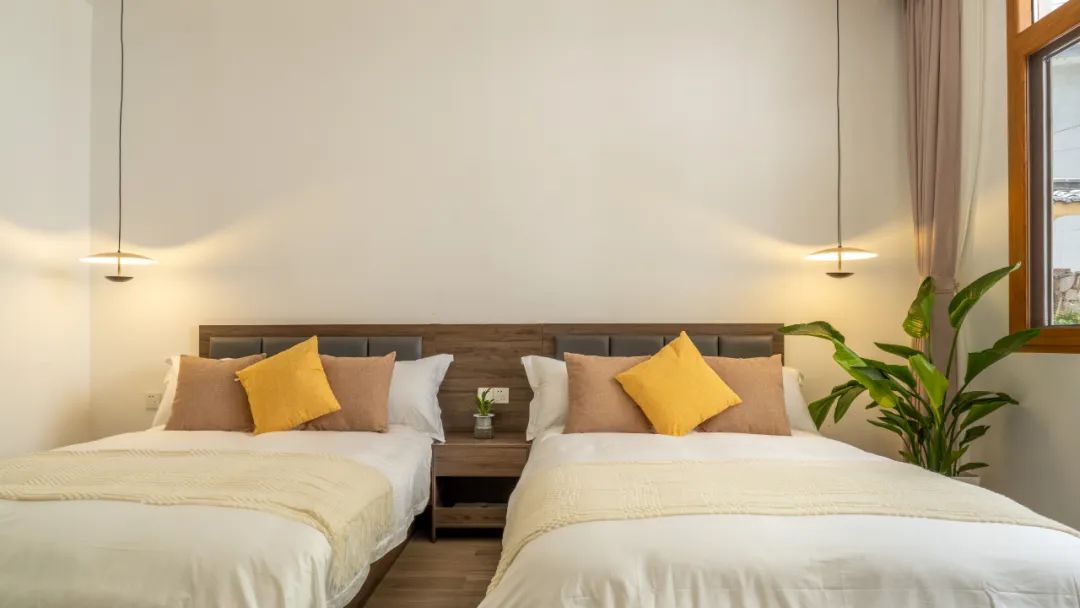 亲子周边游一天自驾游,亲子周边游去哪里