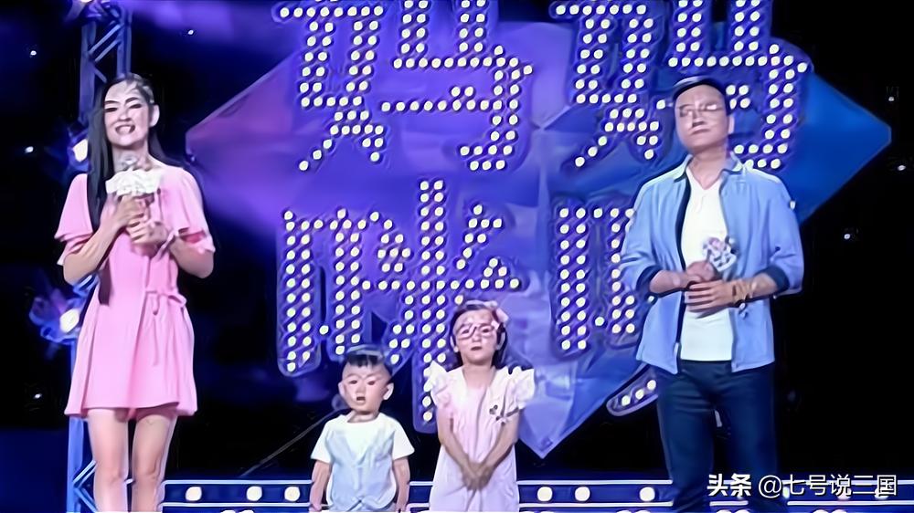 汶川地震22岁姑娘报恩以身相许,汶川地震被救女孩结婚照片